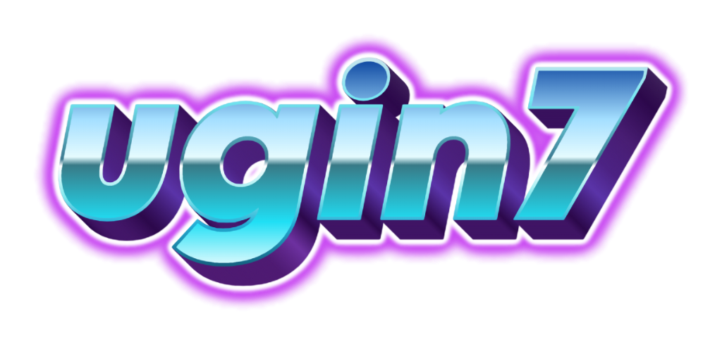 ugin7
